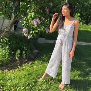 Meet your Posher, Ysabelle